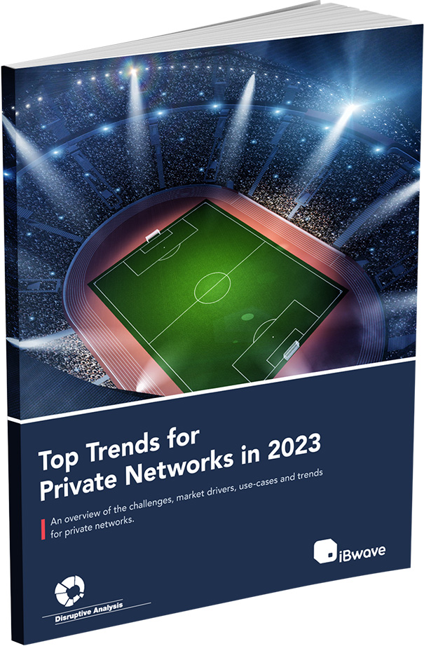 ebook-cover-no-shade_private-networks-top-trends_720