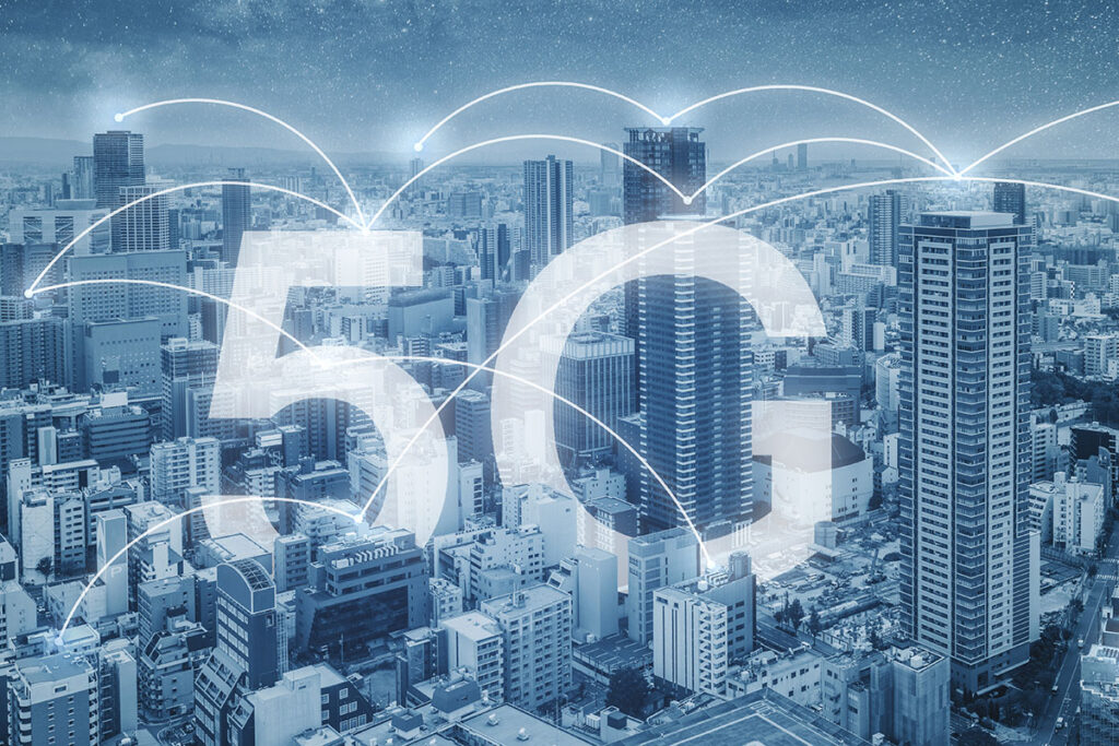 ebook-top-trends_city-with-5G-networks