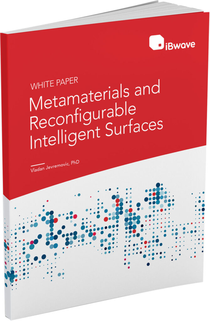 metamaterials-and-reconfigurable-intelligent-surfaces_white-paper_v2