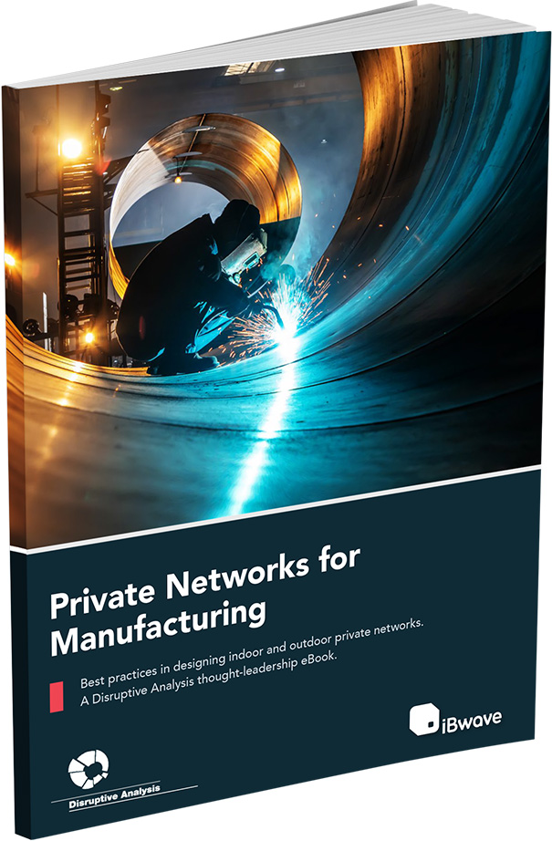 ebook-cover-no-shade_private-networks-for-manufacturing_720