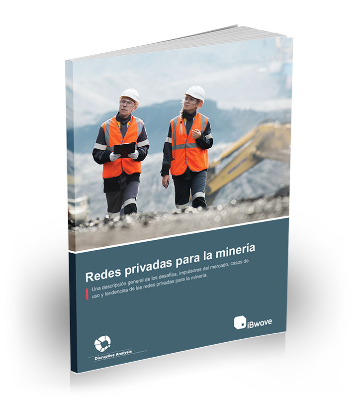 ebook-cover_private-networks-for-mining_720_ES