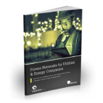 eBook: Private Networks for Utilities & Energy