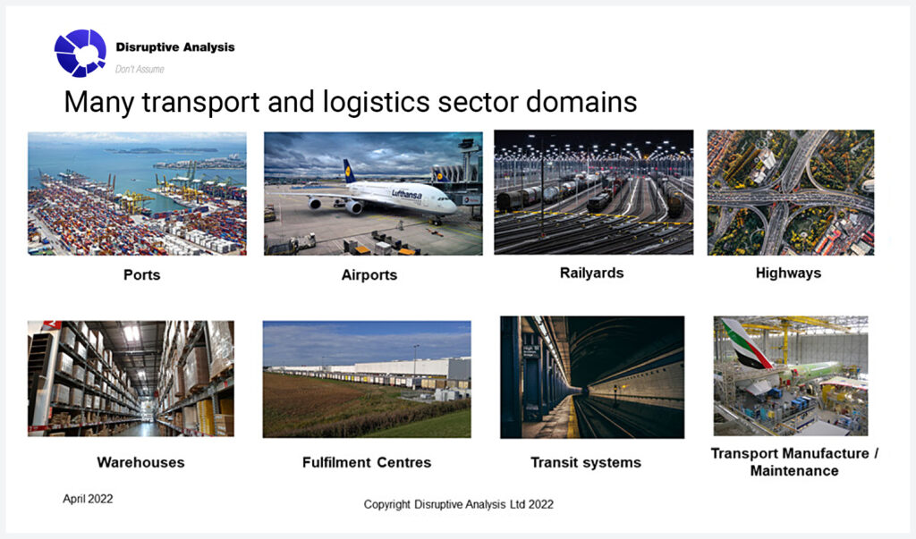private-networks-transport-and-logistics