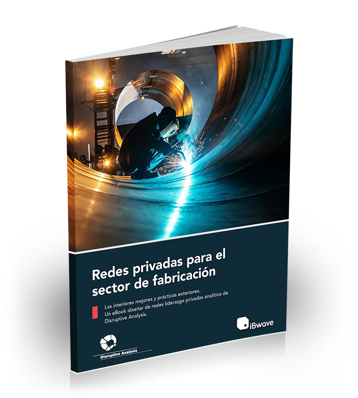 ebook-cover_private-networks-for-manufacturing_720_ES