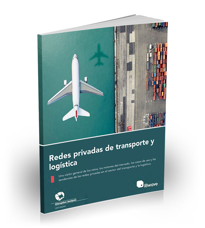 ebook-cover_transportation-logistics_720_ES