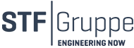 Logo-Stf-Gruppe